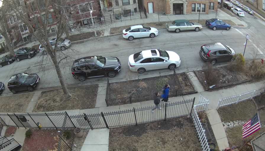 Reolink Camera One_00_Reolink Home Hub One_20250310072216.jpg